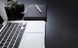 爱游戏体育app网页版下载-德甲高压战术下球员冲刺频率与决策质量的平衡机制分析