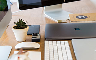 爱游戏体育app网页版下载-德甲高压战术下球员冲刺频率与决策质量的平衡机制分析