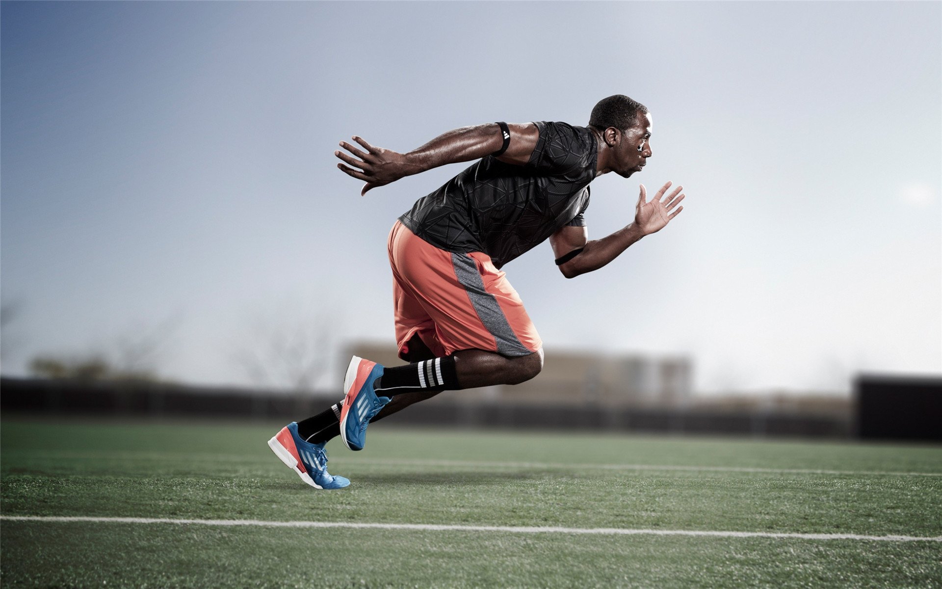 爱游戏体育官方入口-NBA型比赛：欧洲足球中的“快攻”和“反击”战术