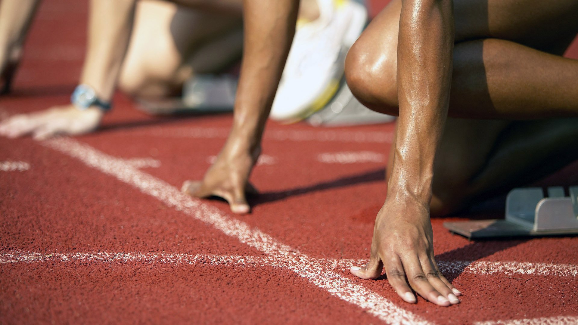 世界青少年自行车竞技赛激励青少年前行，2021青少年自行车锦标赛