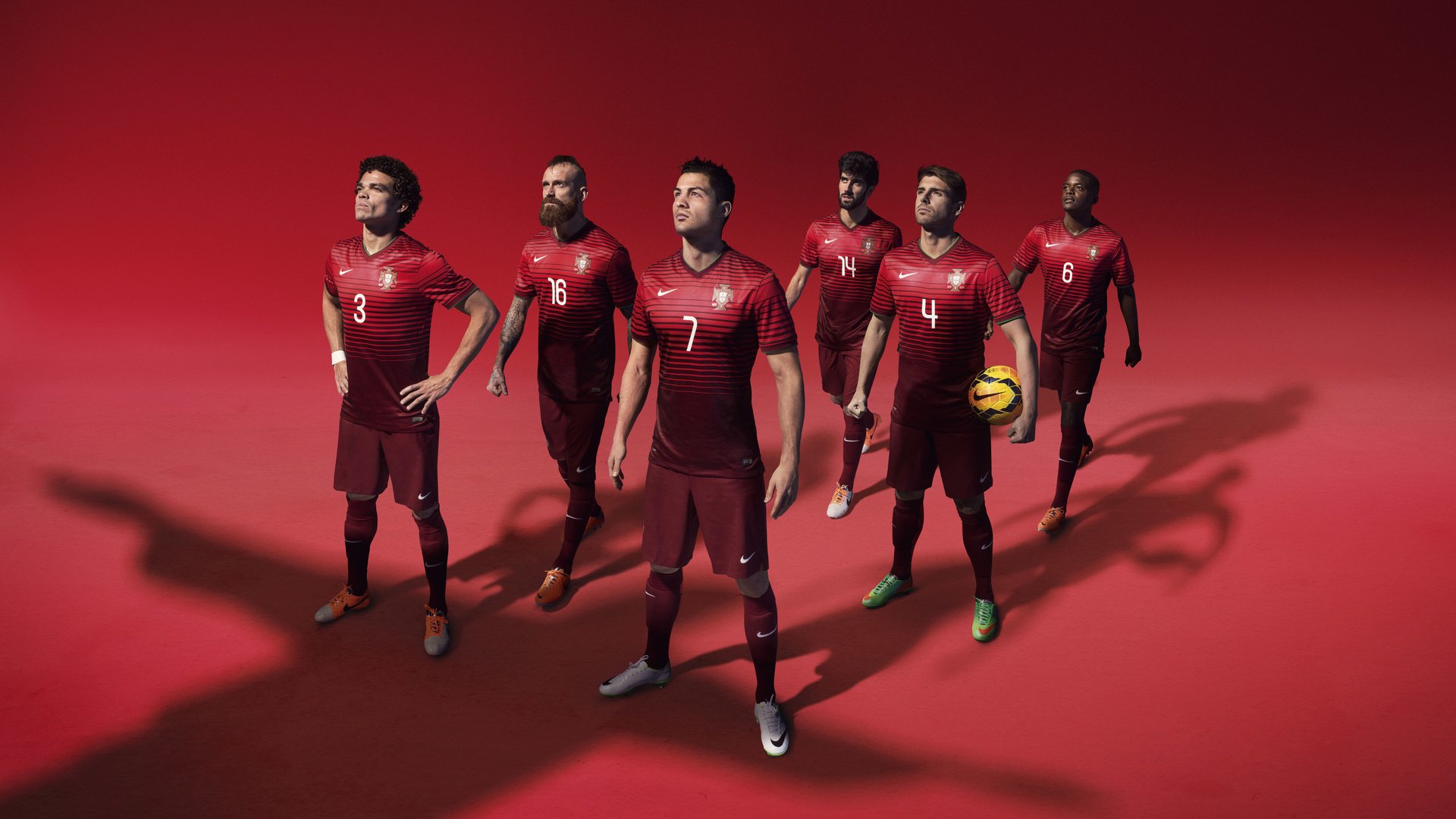 中国篮球青少年篮球培训机构发展现状，青少年篮球培训机构未来发展趋势