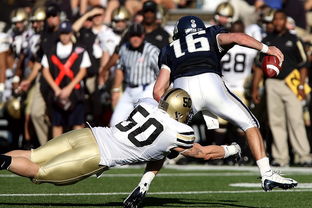 爱游戏综合娱乐-意甲裁判团队开展多国裁判语境一致性训练营提升执法质量，意甲裁判服赞助商