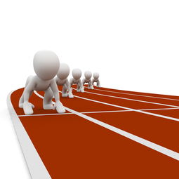 爱游戏体育官方在线-校园体育文化与学生心理健康研究，举例说明学校体育与学生心理发展的关系