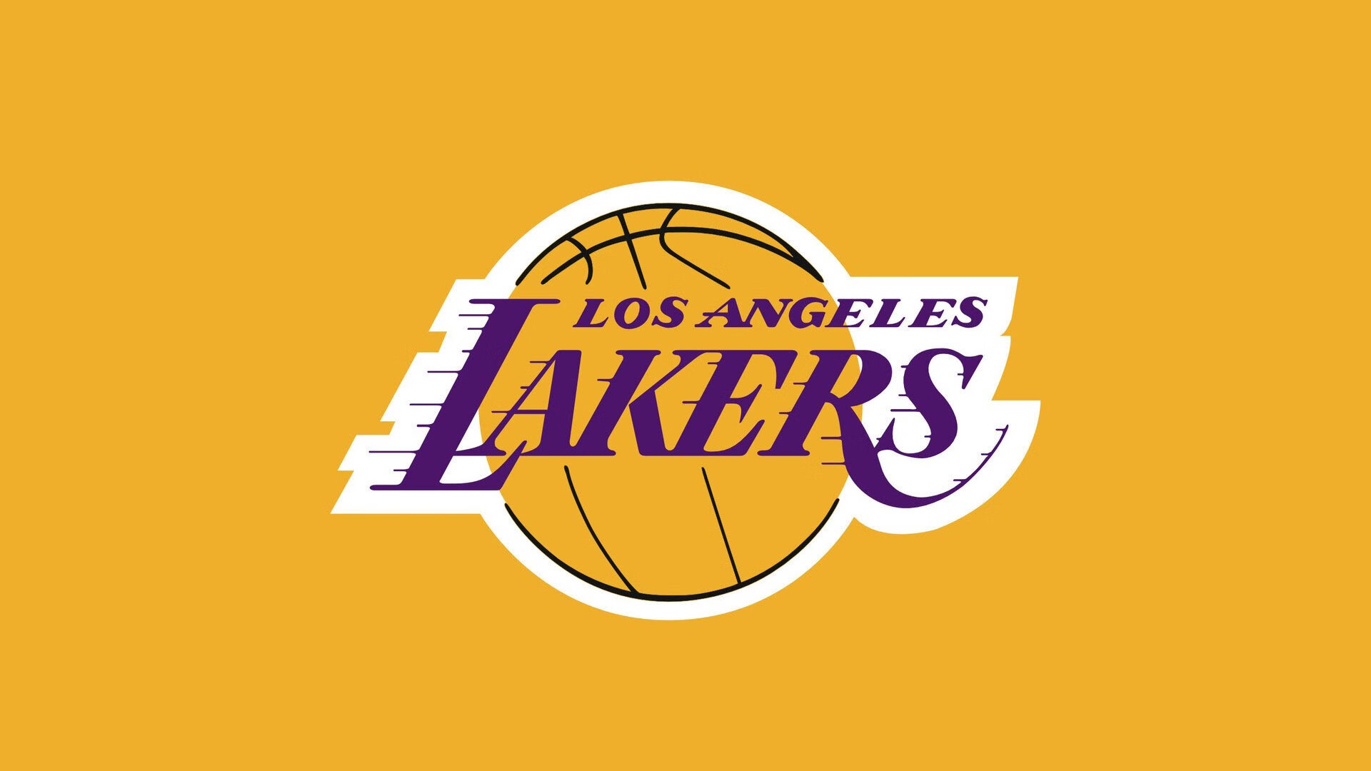 篮球专项体能训练恢复技术研究与应用，篮球专项体能训练方案