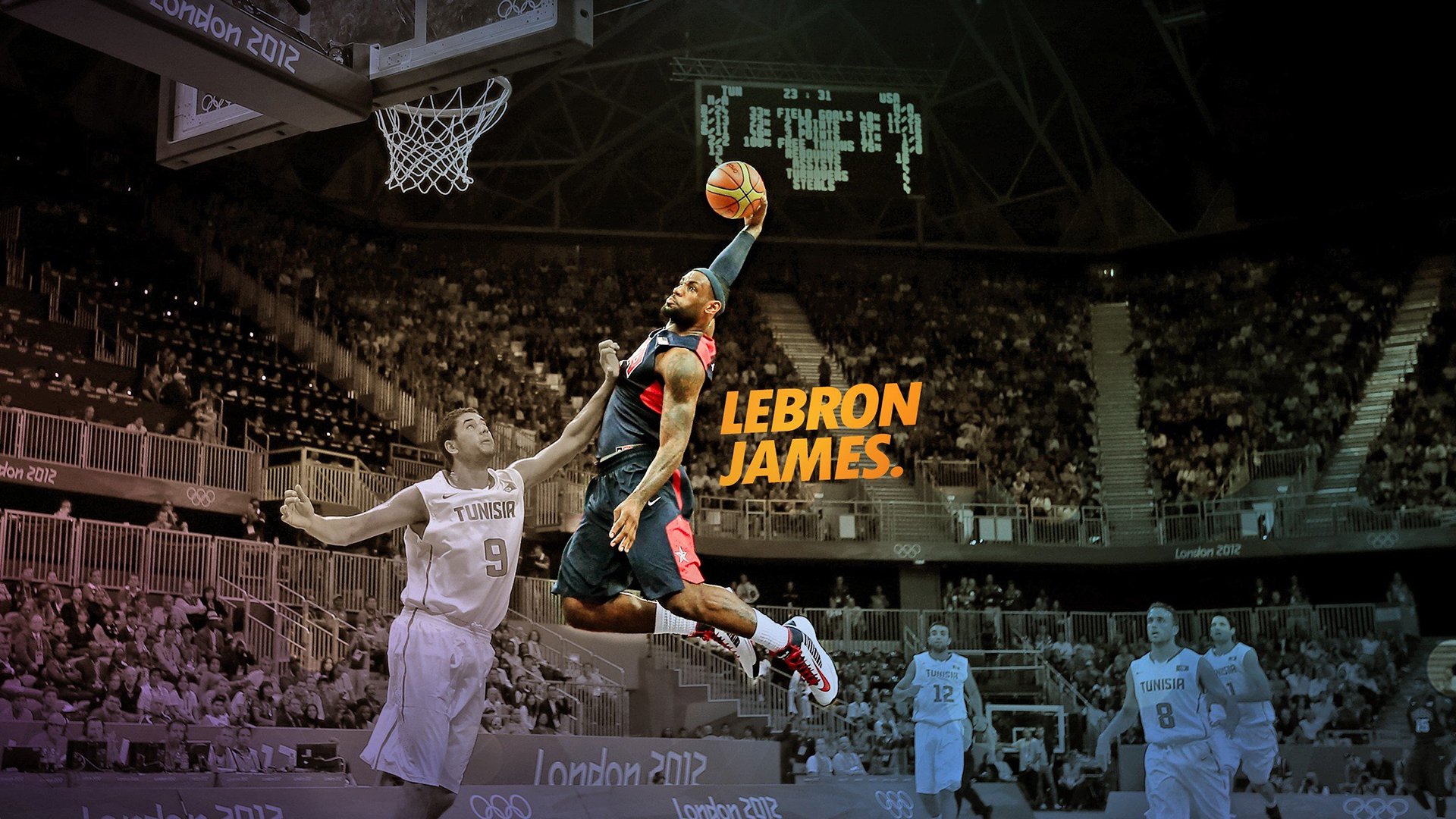 篮球运动员比赛心理压力识别与调控技术研究，篮球运动员的心理素质训练应把重点放在