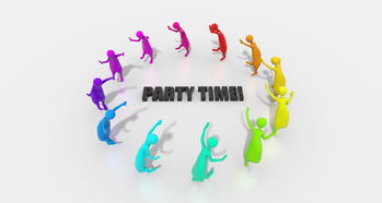 爱游戏中国-英超本土教练队伍管理与外籍教练文化差异，英超各球队教练