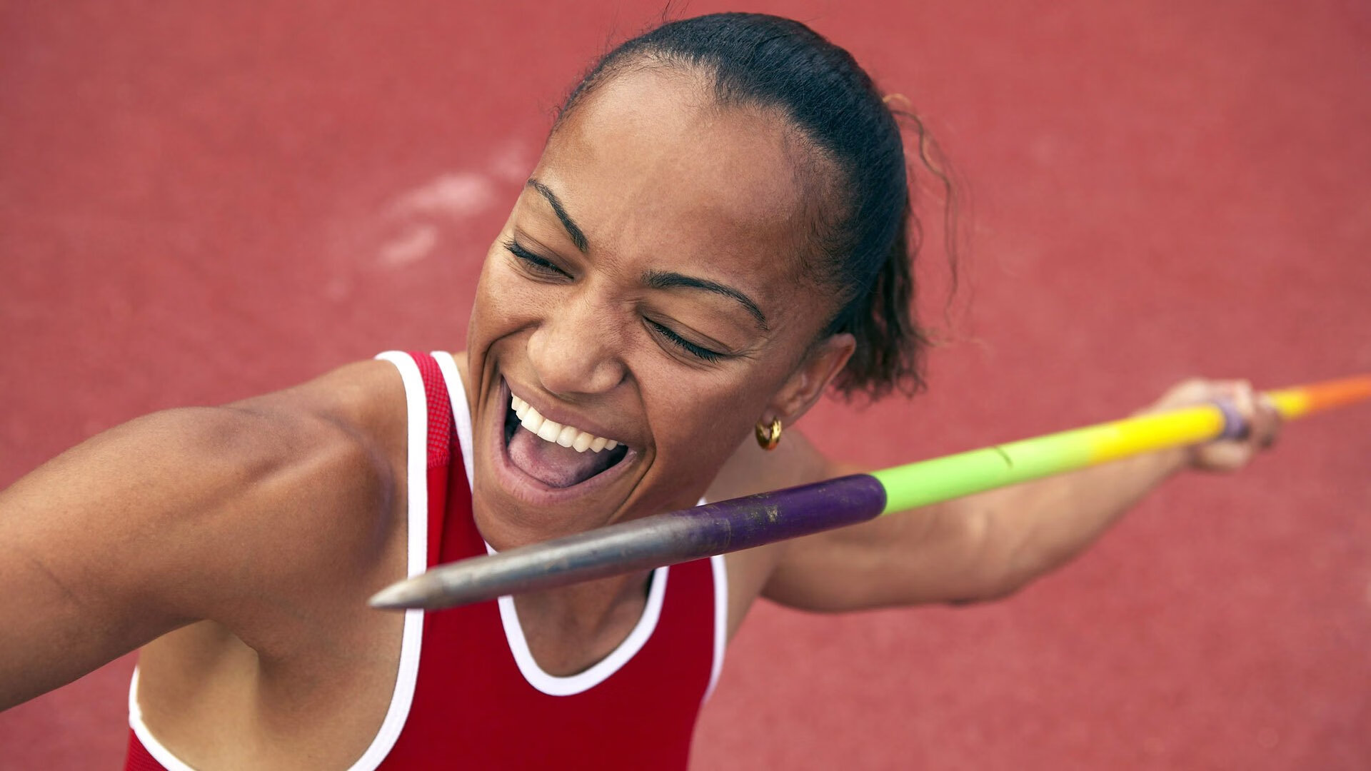 青少年体育锻炼动机研究与实践，青少年体育锻炼动机研究与实践报告