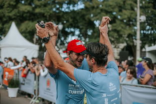 爱游戏体育app网页版下载-五大联赛焦点德比战谁最具看点，五大联赛焦点德比战谁最具看点的