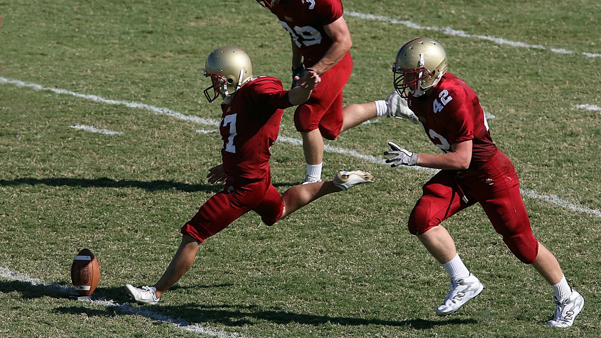 利物浦经典高压再次上演，利物浦right to play