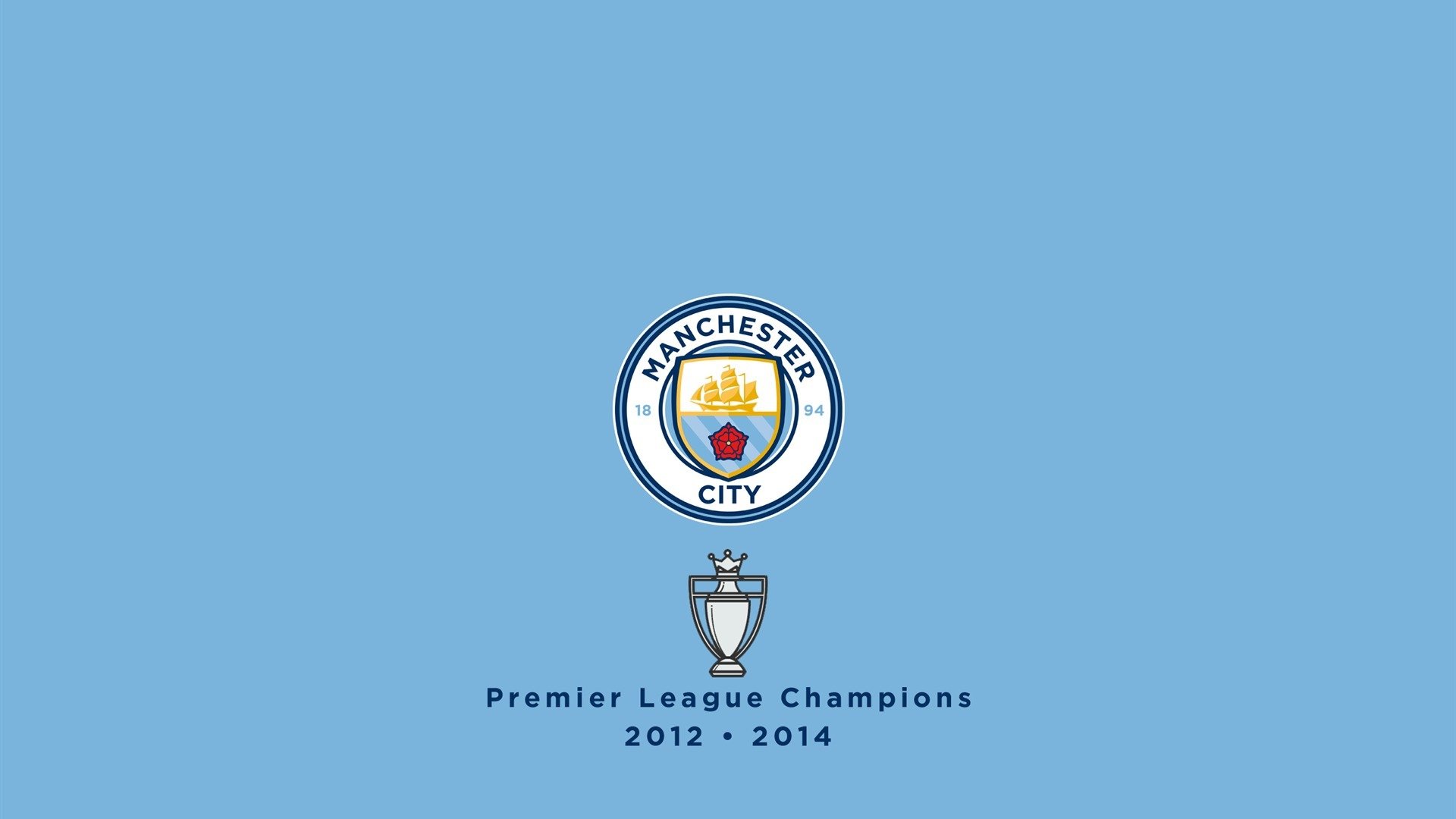 球员心理辅导缺乏专业支持