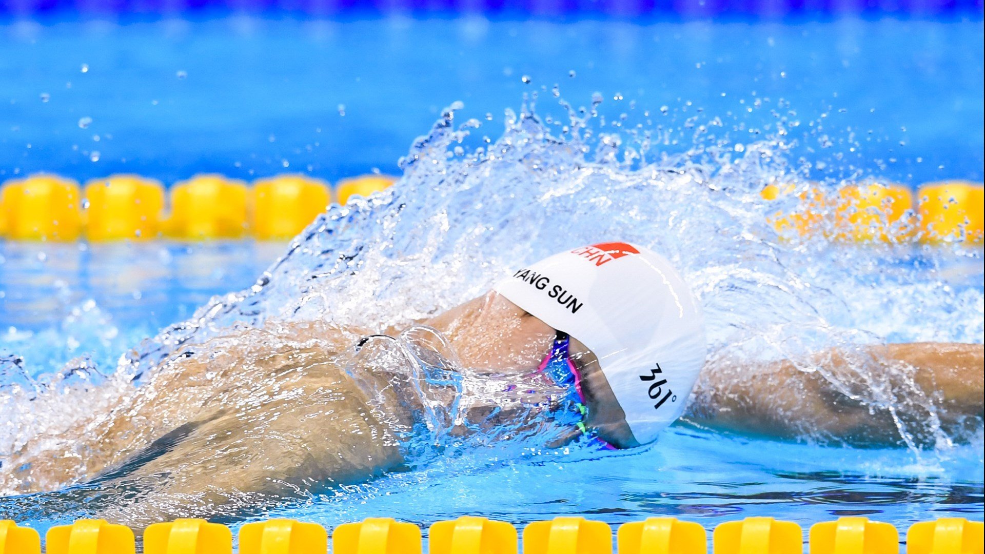 爱游戏电脑版官网-男子短自项目势头强劲，男子短寸