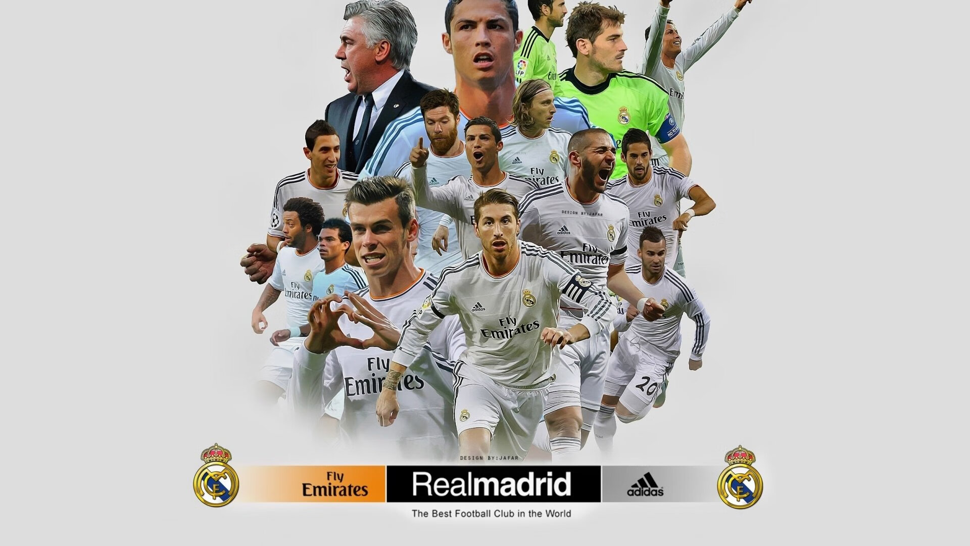 职业联赛教练团队专业化程度为何偏低，专业的教练团队