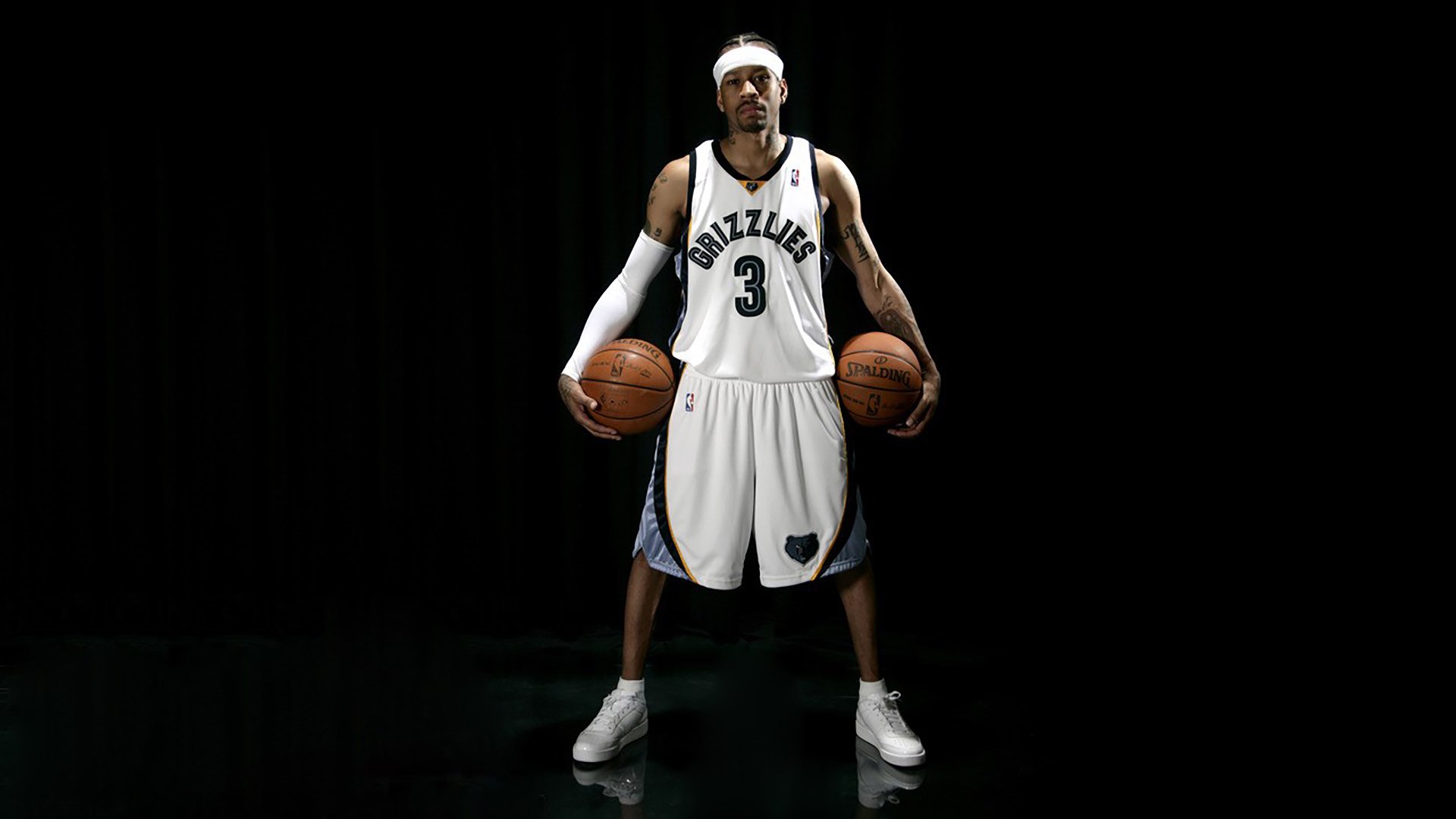 自由搏击教学视频进入教育短视频平台，自由搏击教学app