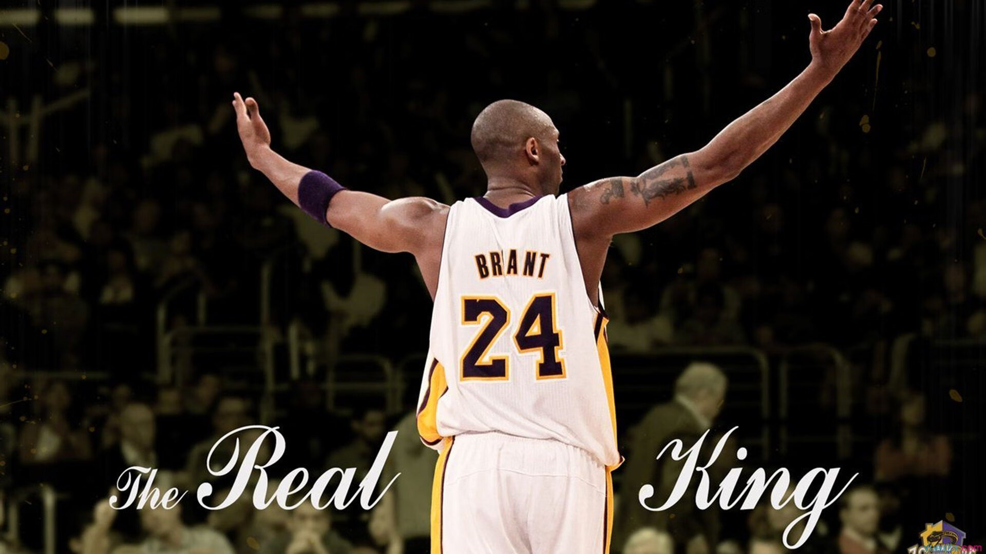 花样滑冰音乐选曲创意迭出，好听的花样滑冰音乐