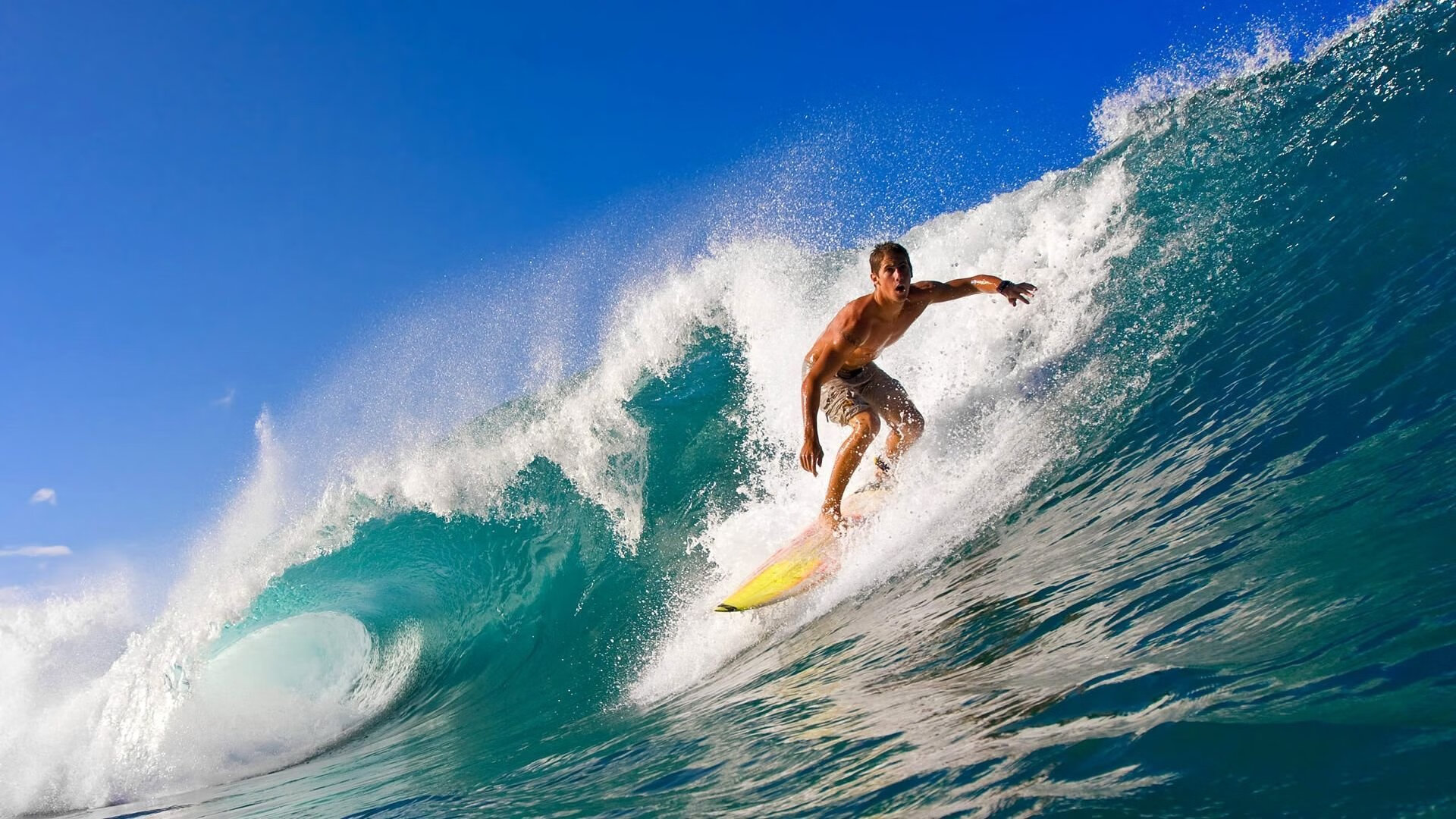 运行测试:多轮演练检验筹办实效